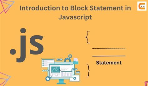 Javascript Block Operations