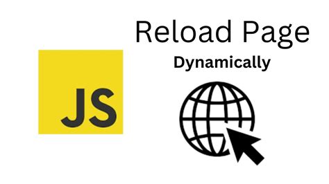 Javascript Block Reload