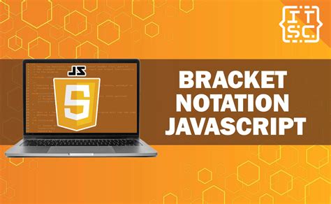 Javascript Bracket Code