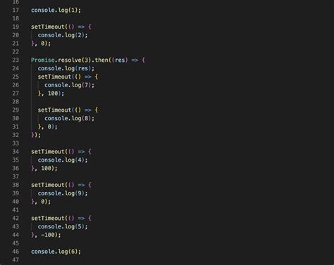 Javascript Calculate Output