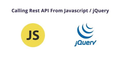 javascript call rest api post example
