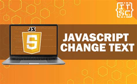 javascript change time