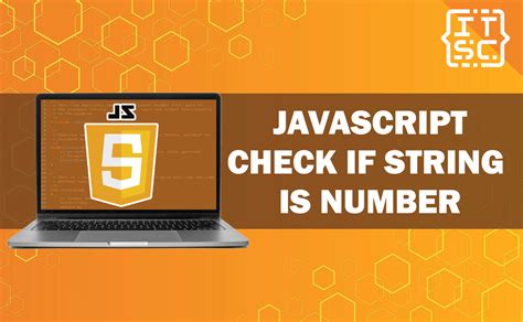Javascript Check If Html String Is Printable Characters