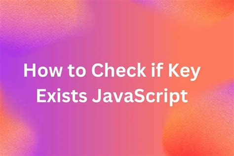Javascript Check If Key Is Printable