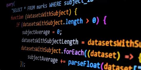 Code Javascript