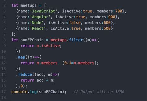 javascript code examples pdf