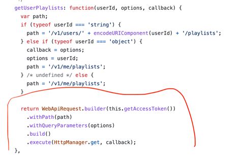 javascript code examples with explanation