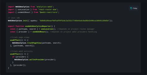javascript code snippets examples
