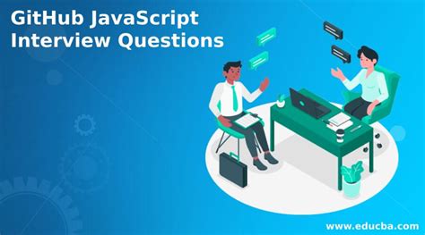javascript coding interview questions github