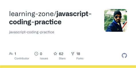 javascript coding questions for practice github