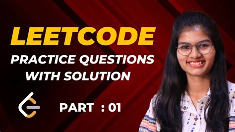 javascript coding questions for practice leetcode