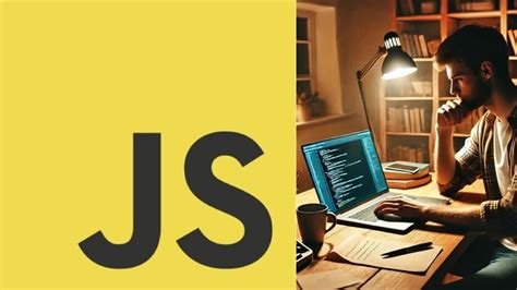 javascript coding questions for practice with answers