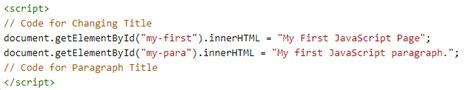 javascript comments best practices