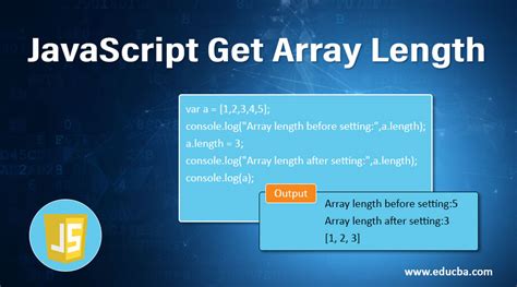 javascript create array of length with values