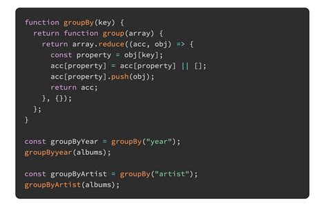 javascript create array of objects from another array