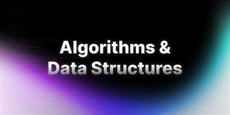 javascript data structures and algorithms interview questions github