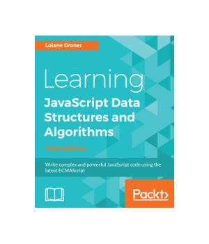 About Javascript Data Structures And Algorithms Pdf