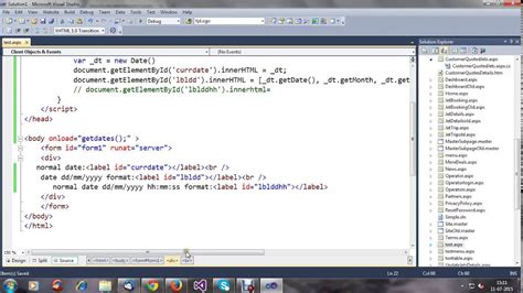 javascript date format yyyy mm dd hh mm ss w3schools