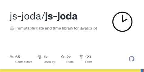 Javascript Date Immutable