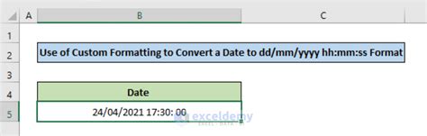 javascript date parse format dd mm yyyy hh mm ss