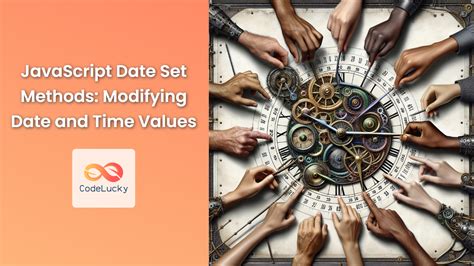 javascript date set timezone global