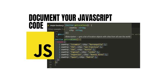 javascript document evaluate example