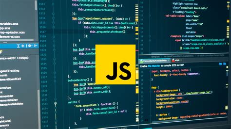javascript double question mark vs double pipe