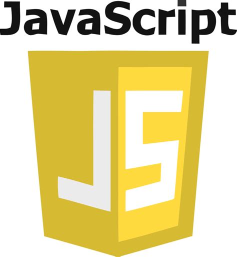 javascript download