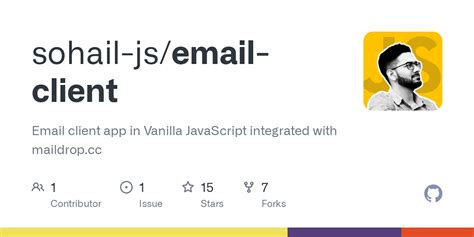 Javascript Email Cc