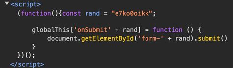 javascript execute dynamic function name