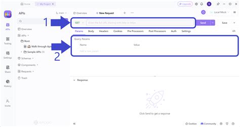 Javascript Fetch Soap Request