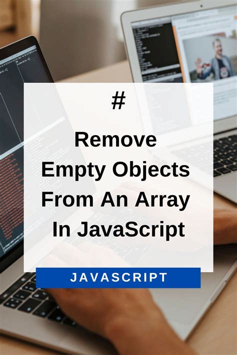 Javascript Filter Empty Object