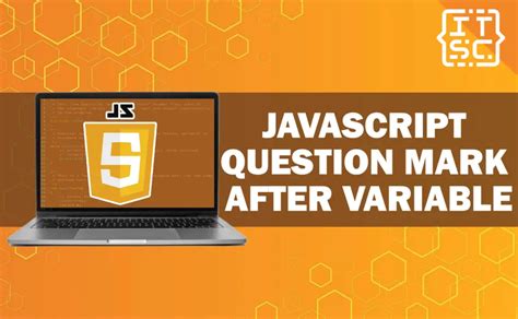 Javascript Filter Question Mark
