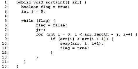 Javascript Flag Boolean