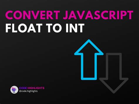 Javascript Float Accuracy