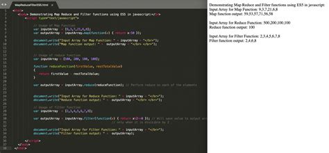 javascript foreach without arrow function