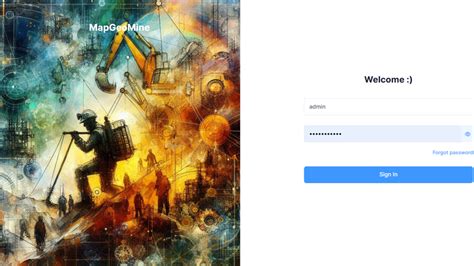 Javascript Frame Focus