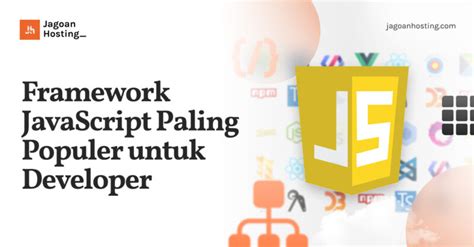 javascript framework ru