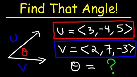 javascript get angle between two points