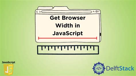 javascript get browser scale