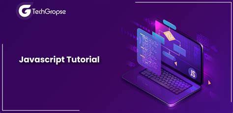 javascript gui tutorial