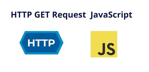 javascript https get request example