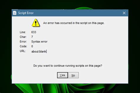 javascript image onerror get error code