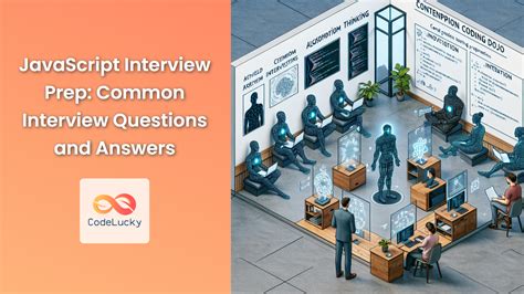 Javascript Interview Examples