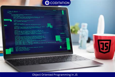 javascript is a object oriented programming language or not