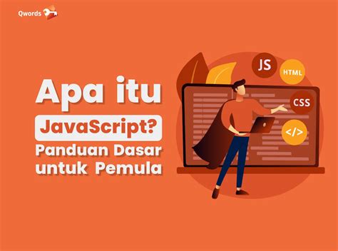 javascript penting