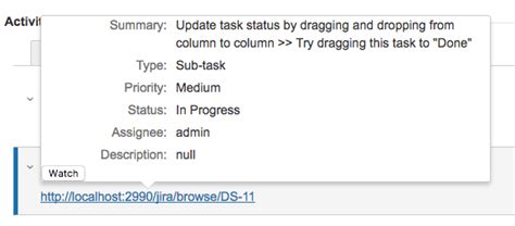 javascript jira rest api example