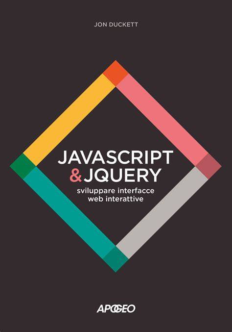 jQuery JavaScript