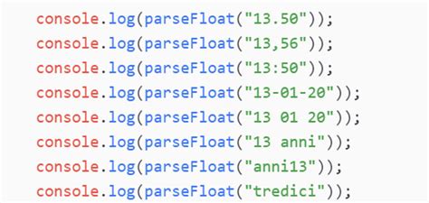 javascript json parse reviver example