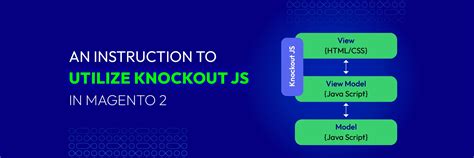 javascript knockout tutorial
